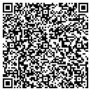 QR code with Tan Jamaca Me contacts