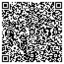 QR code with Envista Corp contacts