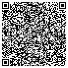 QR code with Stratis Business Centers contacts