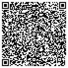 QR code with Julian Alexandru Trucking contacts