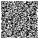 QR code with Tan Jamaca Me contacts