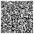 QR code with Perkins Lawncare contacts