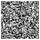 QR code with Espresso Needed contacts