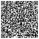 QR code with Jose Luis Auto Repair contacts