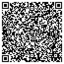 QR code with Legendary Cutz contacts