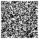 QR code with Perrys Lawnscape & Property contacts