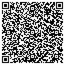 QR code with Tanmax contacts