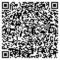 QR code with Etnus contacts