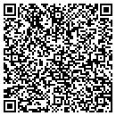 QR code with First Phone contacts
