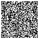 QR code with Rich Voss contacts