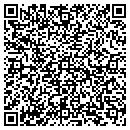 QR code with Precision Tile Co contacts