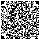 QR code with Cato Janitorial Service Inc contacts