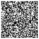 QR code with Tan Meeling contacts