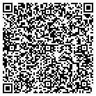 QR code with Euclides Technologies contacts