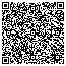QR code with Precision Tile & Marble contacts