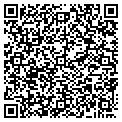 QR code with Lemp News contacts