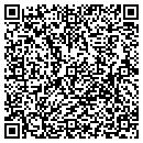 QR code with Everconnect contacts