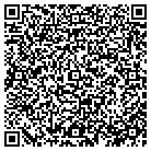 QR code with R J Wilson Construction contacts