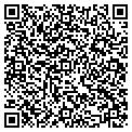 QR code with Leon's Cutting Edge contacts