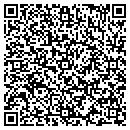 QR code with Frontier Adjustments contacts