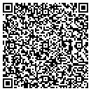 QR code with Cbjanitorial contacts