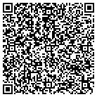 QR code with Roger Gwinnup Construction Inc contacts