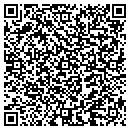 QR code with Frank M Booth Inc contacts