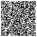 QR code with C&C Pro Clean Janitorial Servi contacts