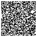 QR code with Tanning U S A contacts