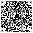 QR code with C&C Services Of North Carolina contacts