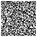 QR code with Eze Software Group contacts