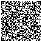 QR code with Sarcos Quality Engineering contacts