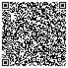 QR code with Autumn Chase Apartments contacts