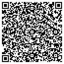 QR code with Gator Telecom Inc contacts