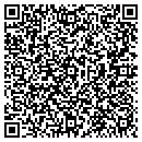 QR code with Tan On Demand contacts