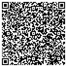 QR code with Fancy Quiz Games LLC contacts