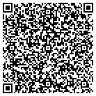 QR code with General Dynamics Corporation contacts