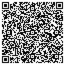 QR code with Pierce Lawn Care contacts