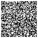 QR code with Tan Ruxiu contacts