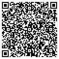 QR code with Tan Ta contacts