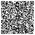 QR code with Lisa Ann Barber contacts