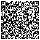 QR code with Fanzone LLC contacts