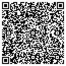 QR code with Ljs Barber Shop contacts