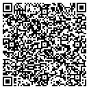 QR code with Regional Tile CO contacts