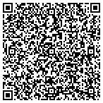 QR code with Tantalizing Tanz And Techniques contacts