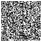 QR code with Rg Tile & Marble Works Inc contacts