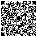 QR code with Global Tel Link contacts