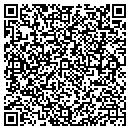 QR code with Fetchnotes Inc contacts