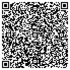 QR code with Cee Building Services Inc contacts