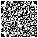 QR code with Tan-Tastic contacts